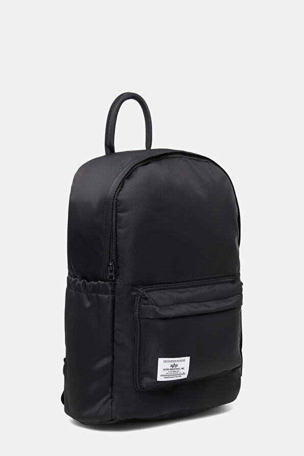 Vakkorama2 Vakkorama2