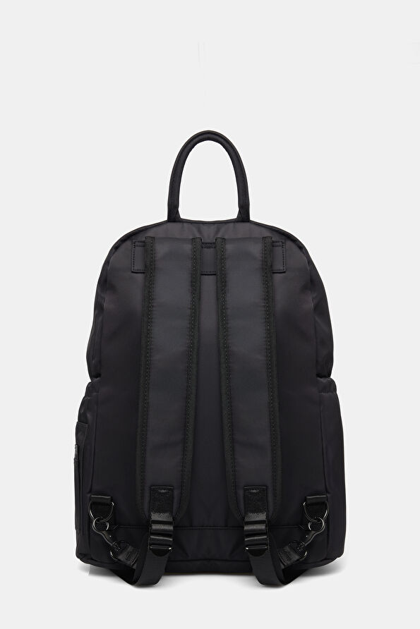 Vakkorama3 Vakkorama3