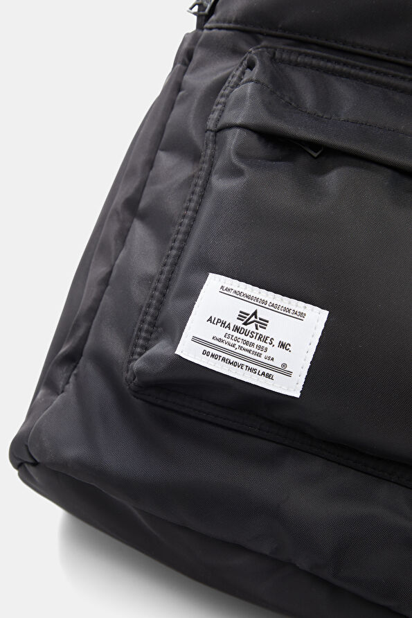 Vakkorama4 Vakkorama4