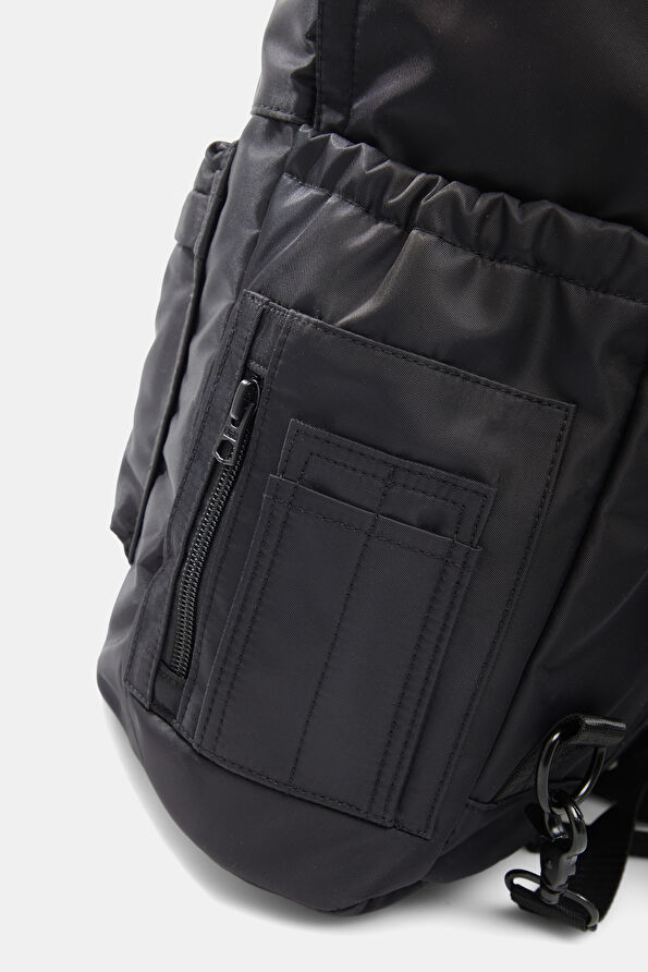 Vakkorama5 Vakkorama5