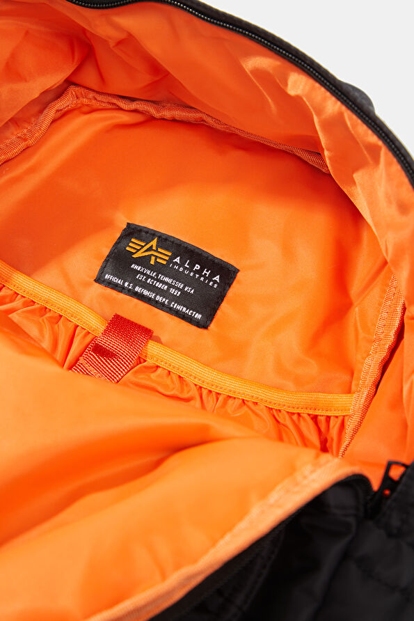 Vakkorama6 Vakkorama6