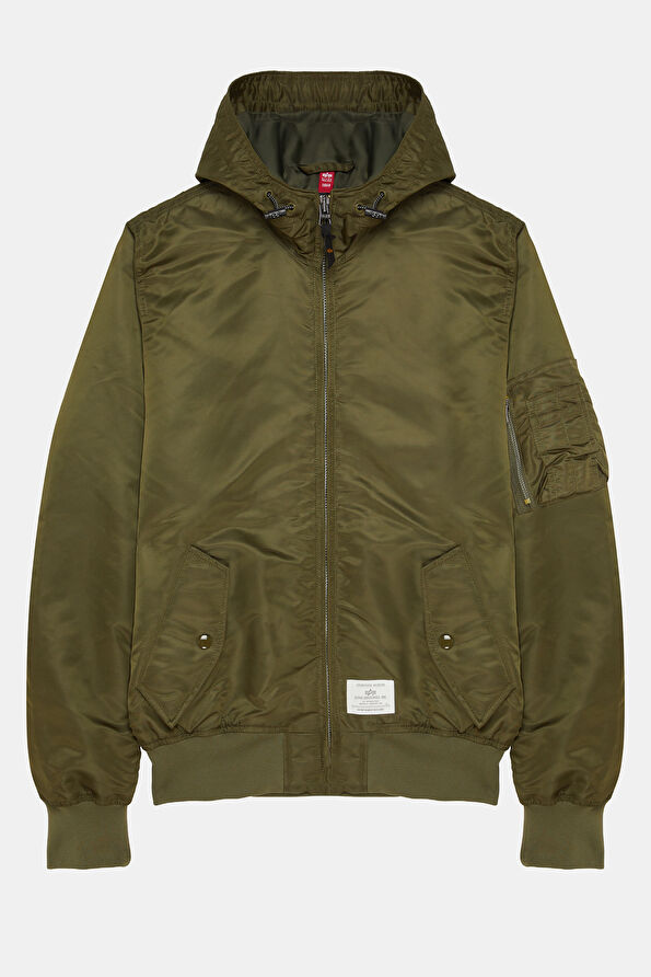 Vakkorama1 Vakkorama1