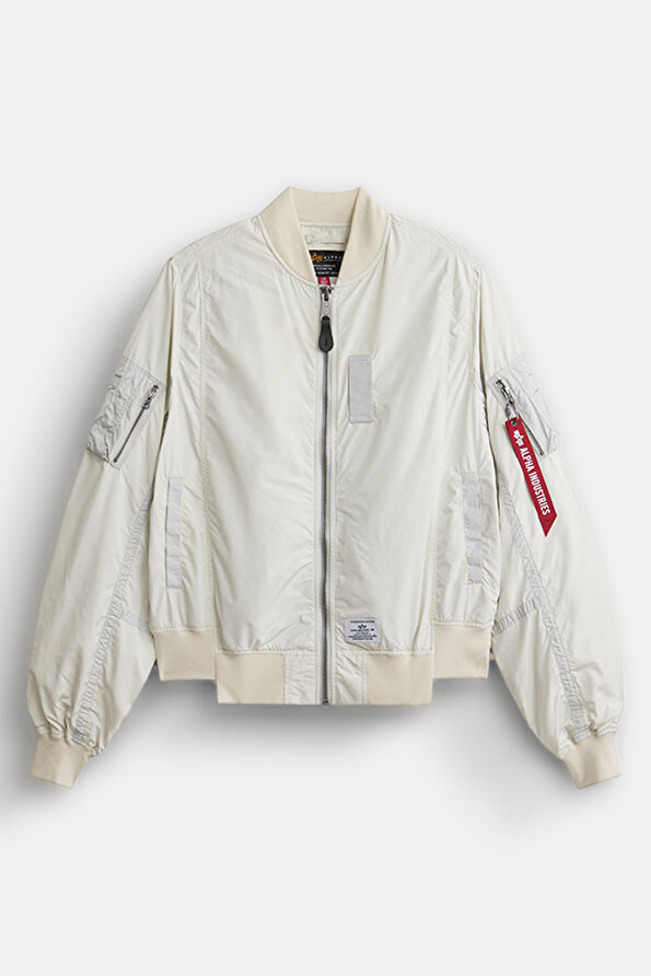 Vakkorama1 Vakkorama1