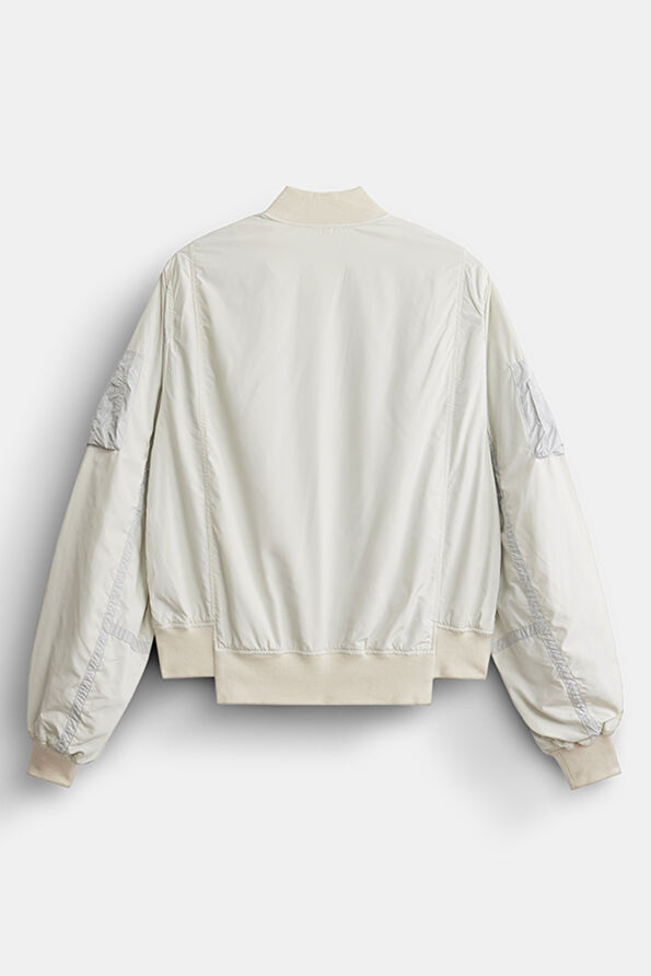 Vakkorama2 Vakkorama2