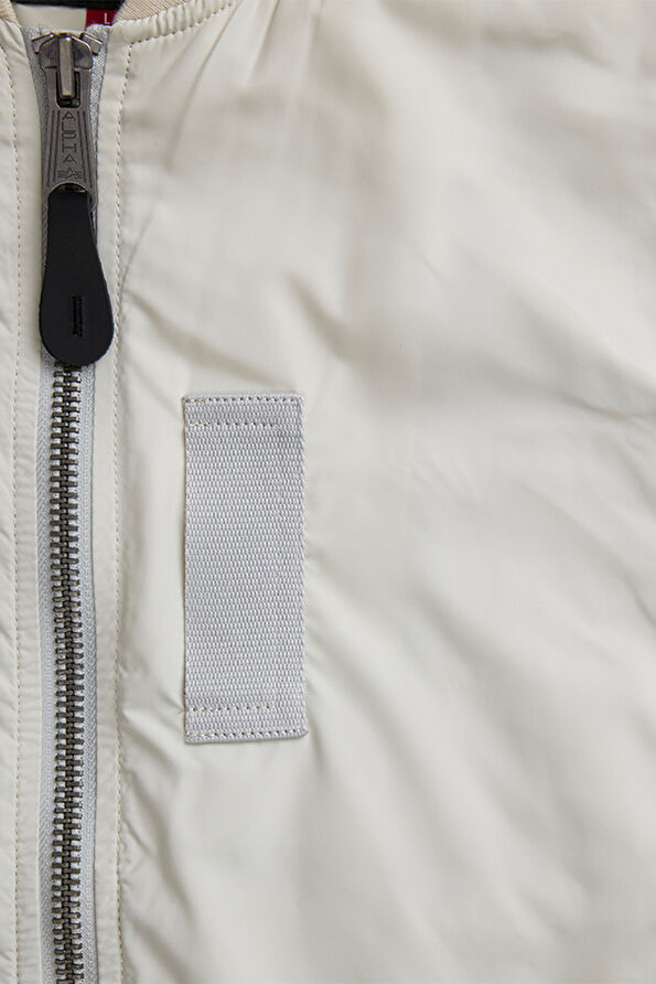 Vakkorama3 Vakkorama3