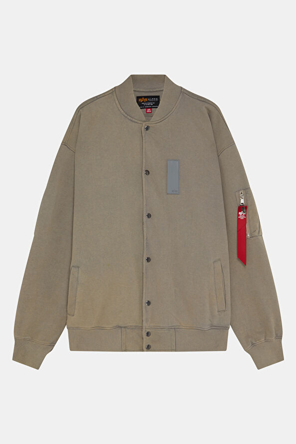 Vakkorama1 Vakkorama1