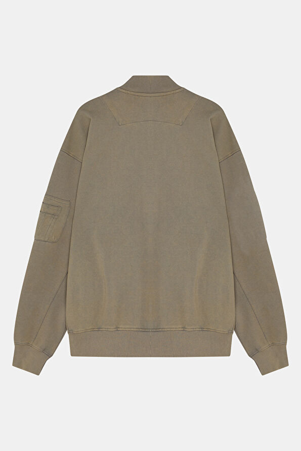 Vakkorama2 Vakkorama2