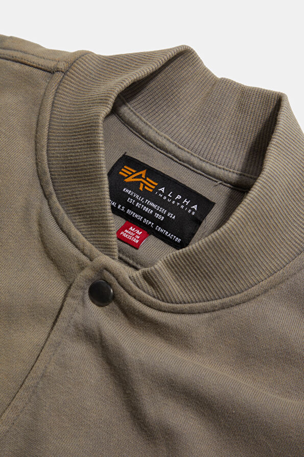 Vakkorama3 Vakkorama3