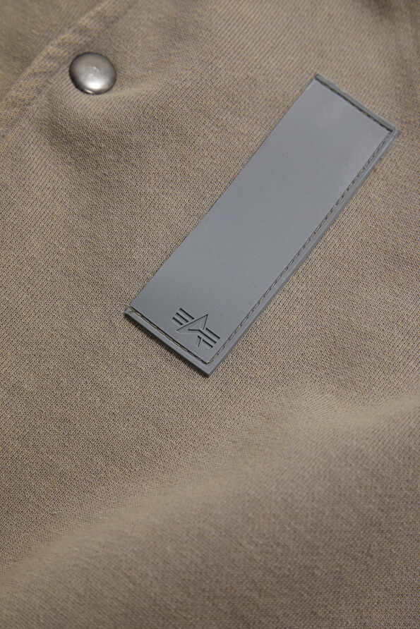 Vakkorama4 Vakkorama4