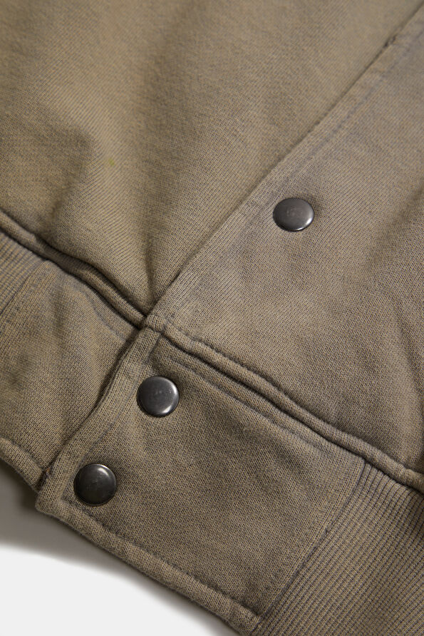 Vakkorama5 Vakkorama5