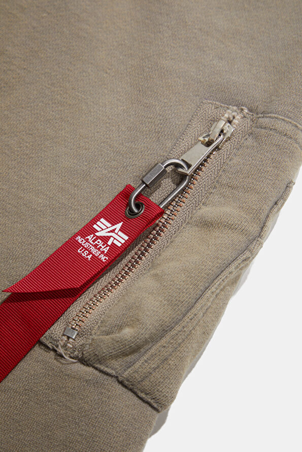 Vakkorama6 Vakkorama6