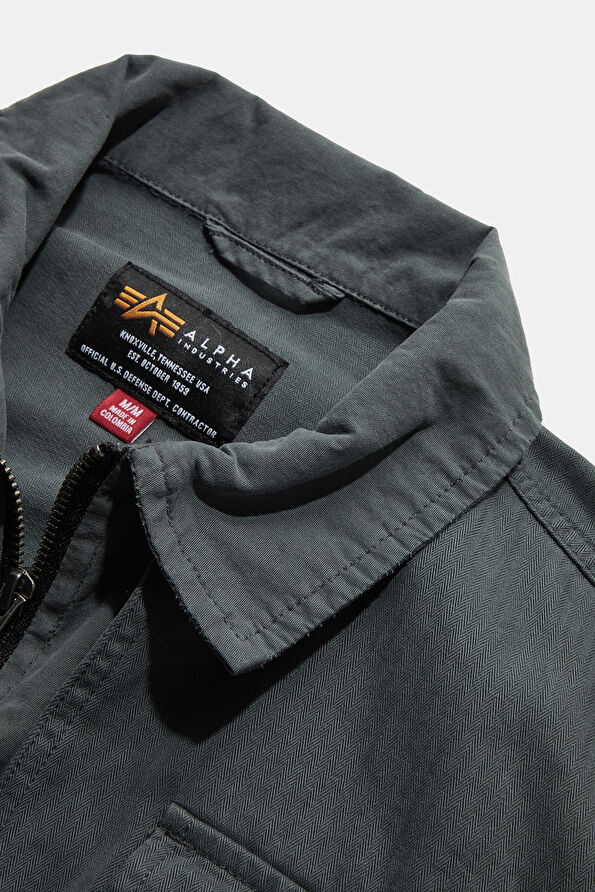 Vakkorama3 Vakkorama3