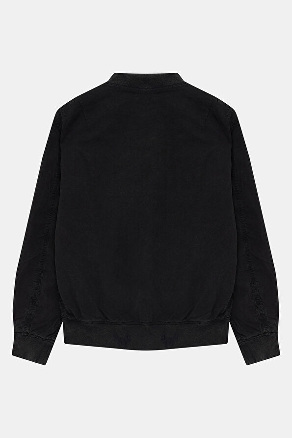 Vakkorama2 Vakkorama2