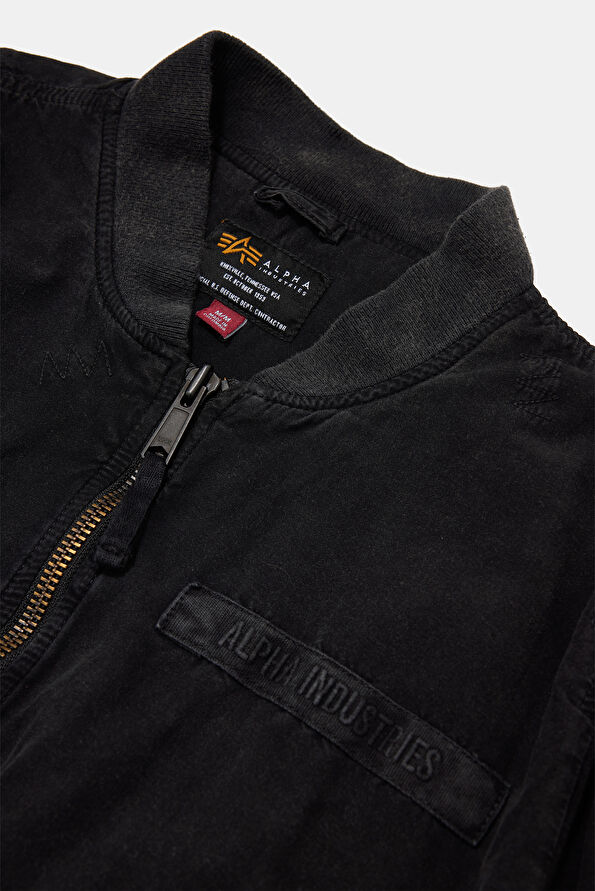 Vakkorama3 Vakkorama3