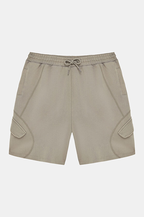 Vakkorama3 Vakkorama3