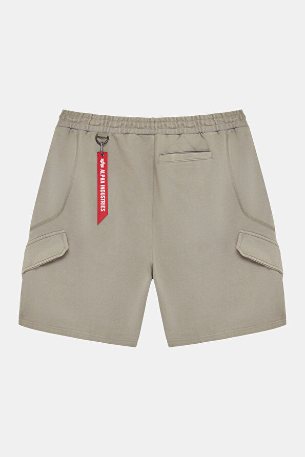 Vakkorama4 Vakkorama4