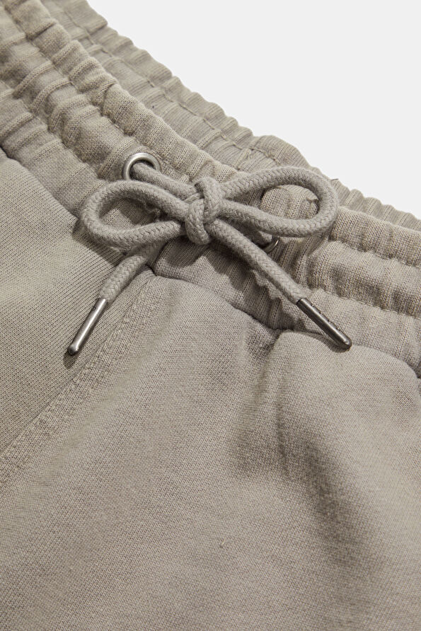 Vakkorama5 Vakkorama5