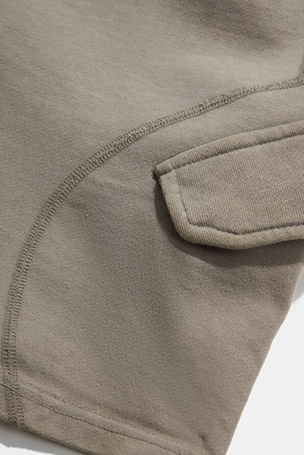 Vakkorama6 Vakkorama6