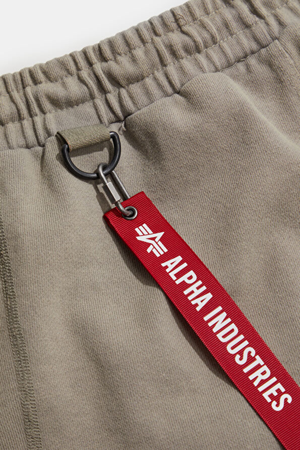 Vakkorama7 Vakkorama7