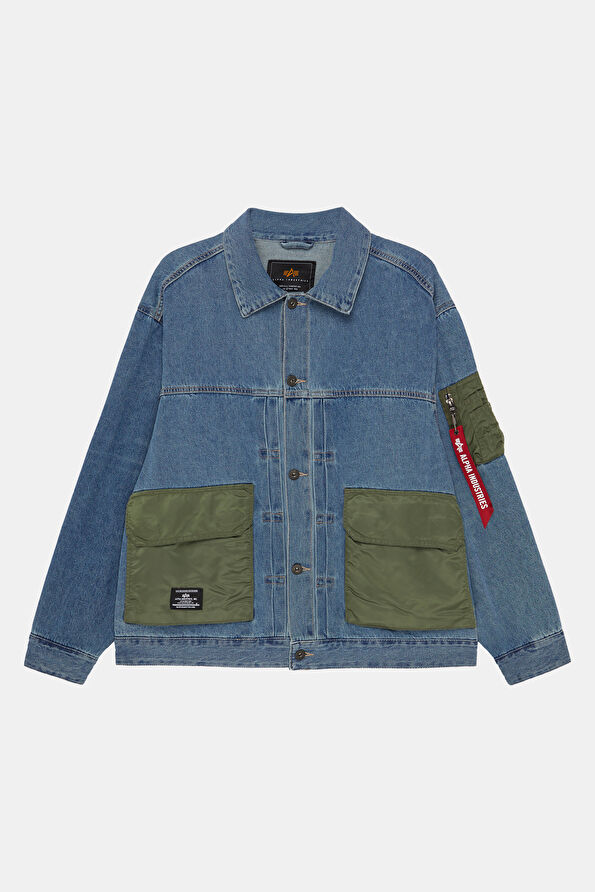 Vakkorama1 Vakkorama1