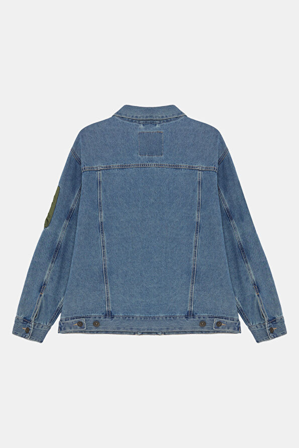 Vakkorama2 Vakkorama2