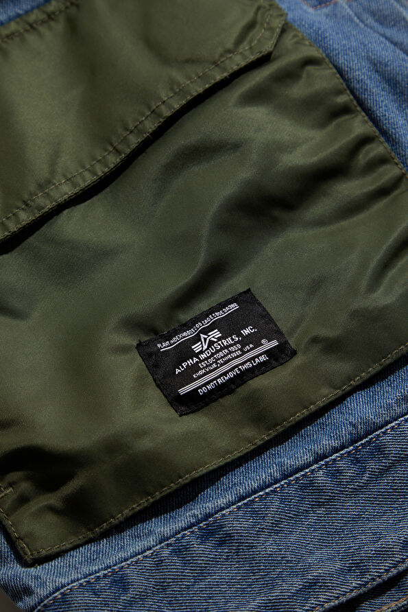 Vakkorama5 Vakkorama5