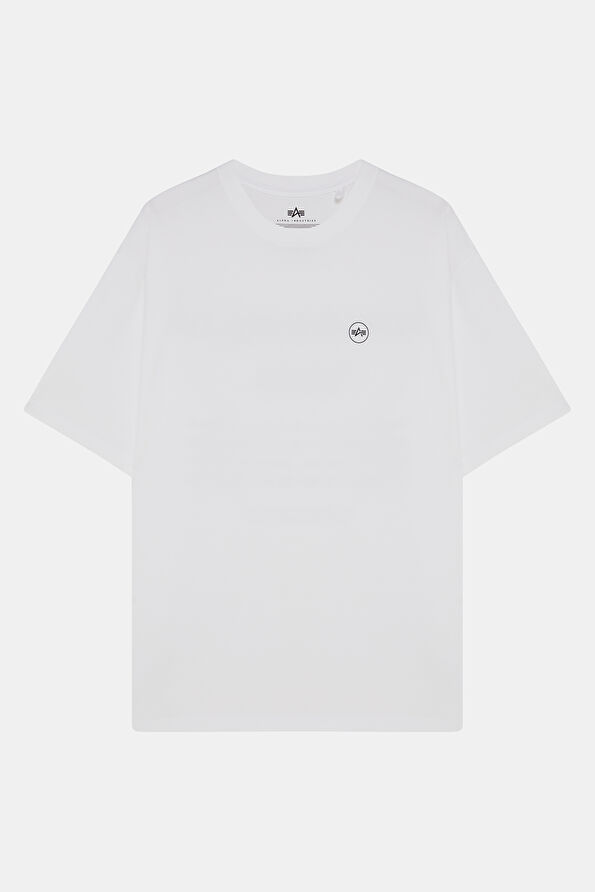 Vakkorama1 Vakkorama1