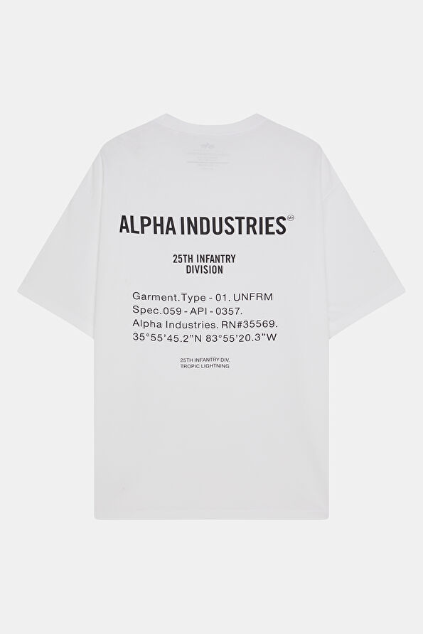 Vakkorama2 Vakkorama2