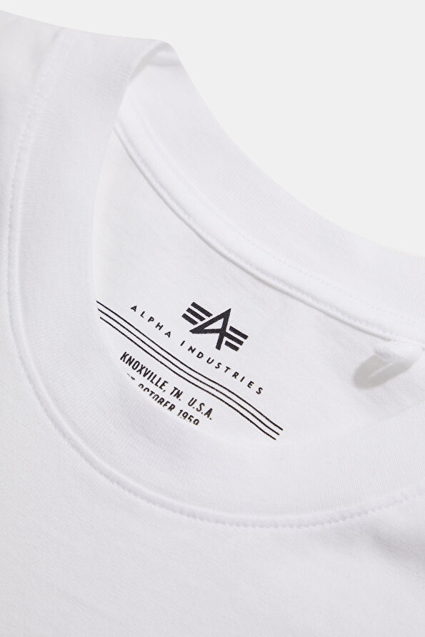 Vakkorama3 Vakkorama3