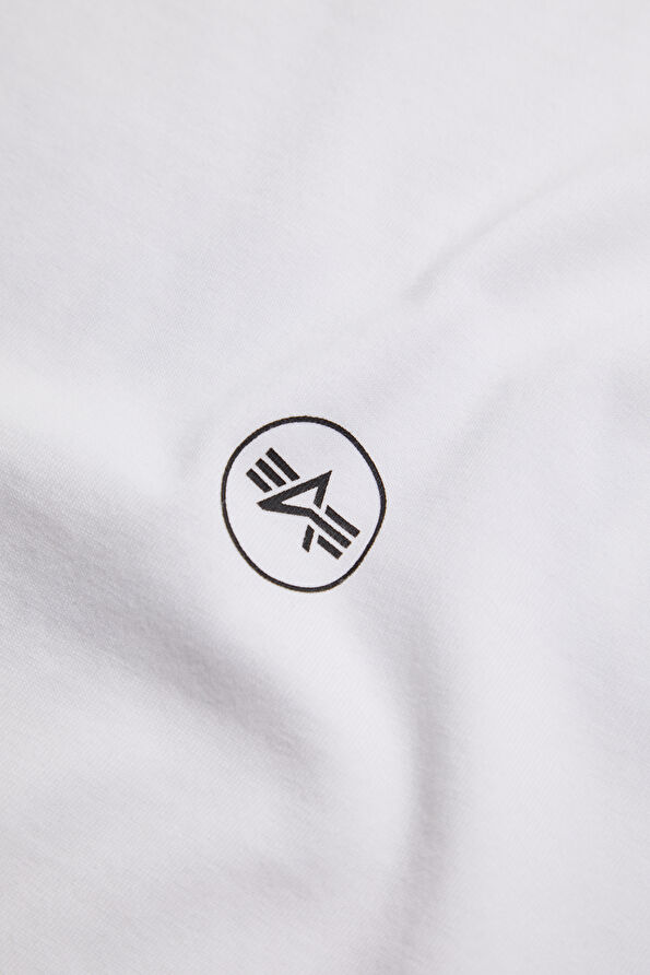 Vakkorama4 Vakkorama4