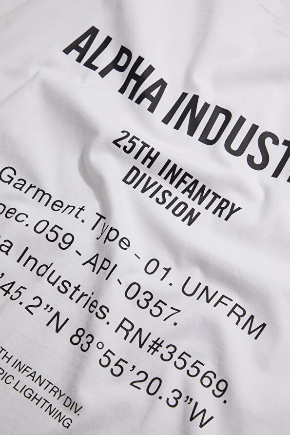 Vakkorama5 Vakkorama5