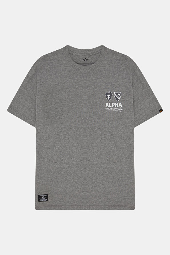 Vakkorama1 Vakkorama1