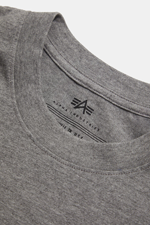 Vakkorama3 Vakkorama3