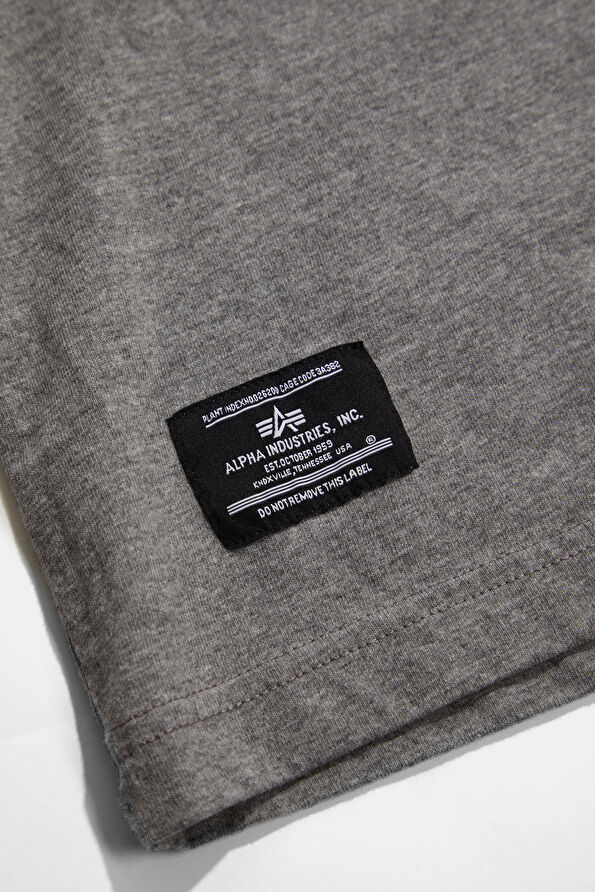 Vakkorama5 Vakkorama5