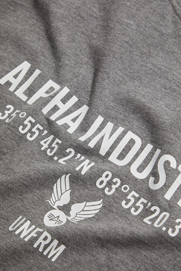 Vakkorama6 Vakkorama6