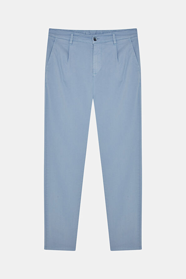 Vakkorama1 Vakkorama1