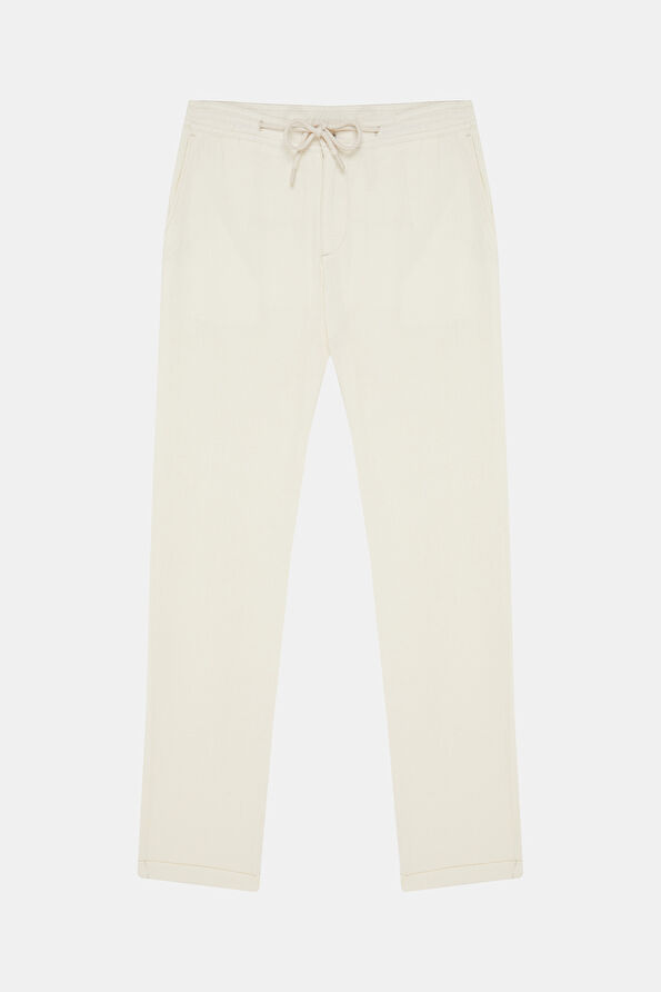 Vakkorama1 Vakkorama1