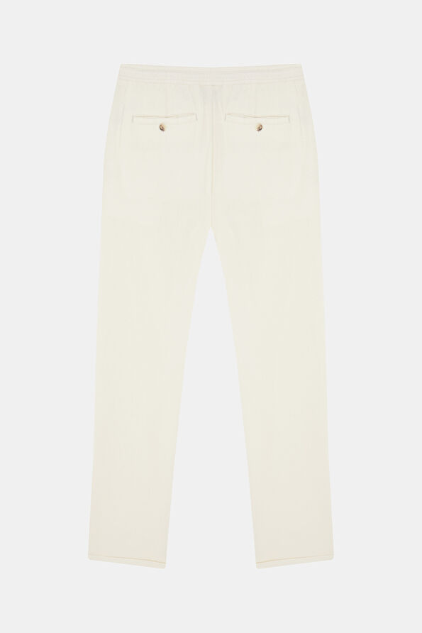 Vakkorama2 Vakkorama2