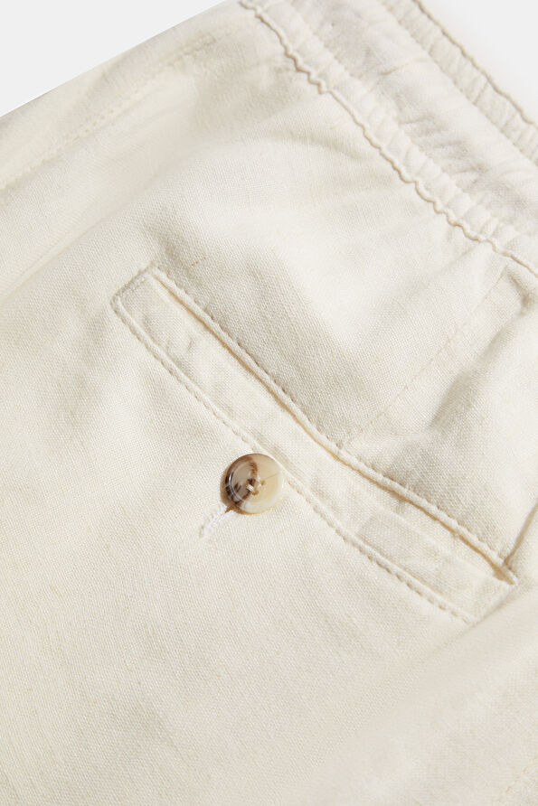 Vakkorama5 Vakkorama5