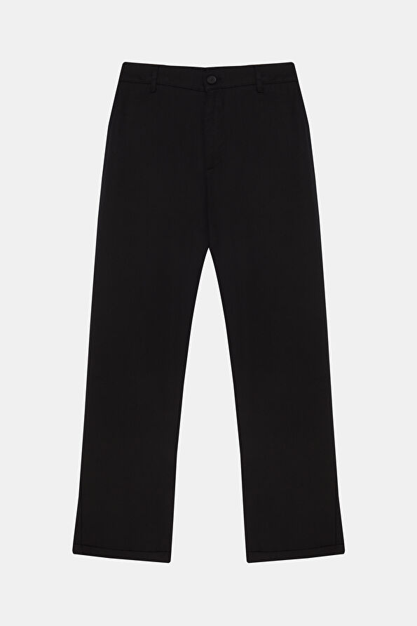 Vakkorama1 Vakkorama1