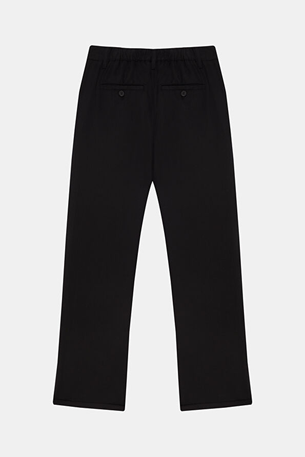 Vakkorama2 Vakkorama2