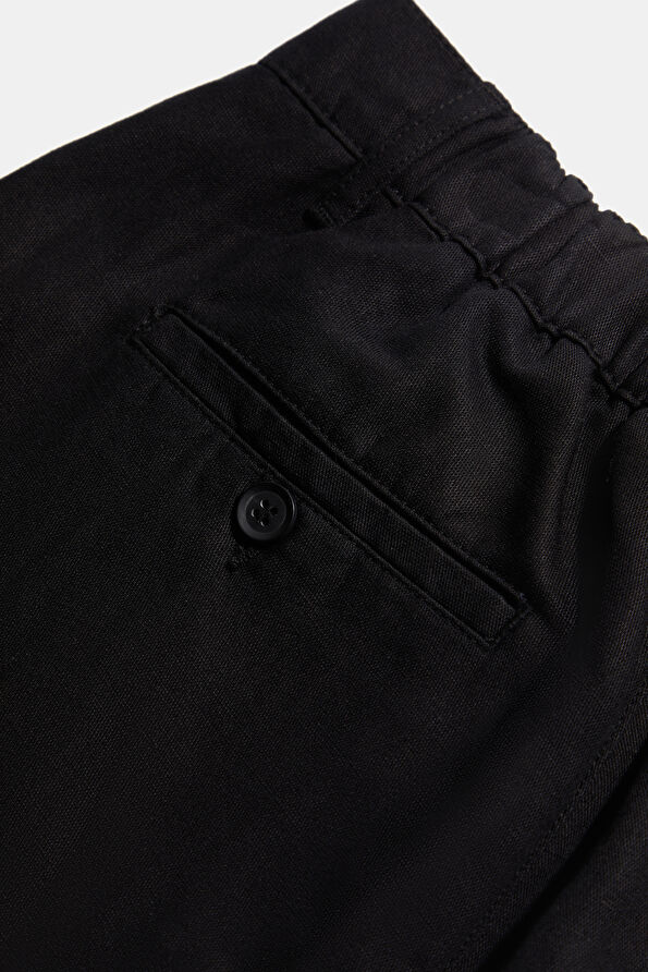 Vakkorama4 Vakkorama4