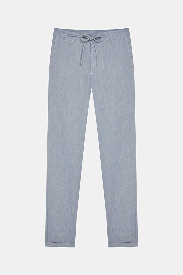 Vakkorama1 Vakkorama1