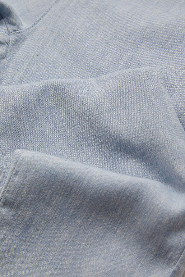 Vakkorama4 Vakkorama4