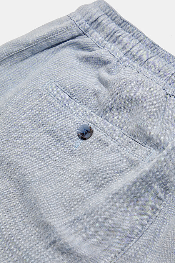 Vakkorama5 Vakkorama5