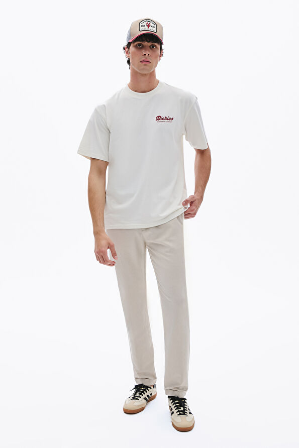 Vakkorama1 Vakkorama1