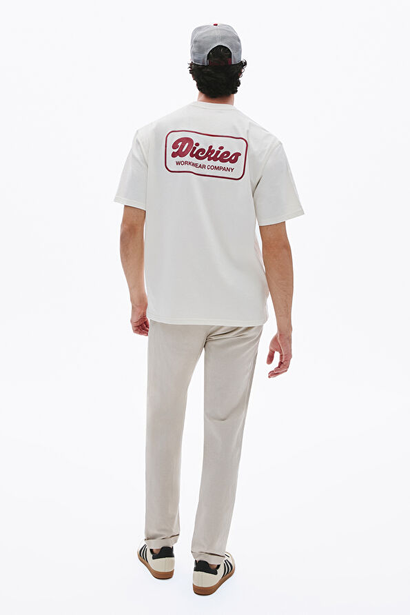 Vakkorama2 Vakkorama2