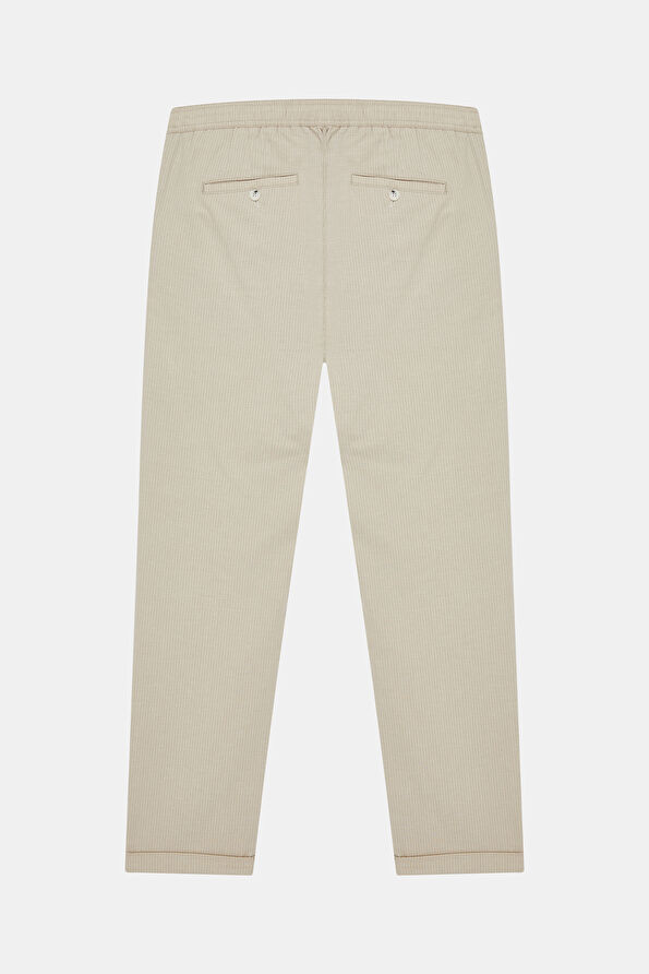 Vakkorama4 Vakkorama4