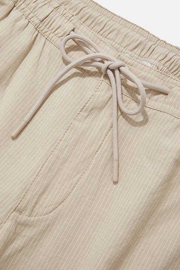 Vakkorama5 Vakkorama5