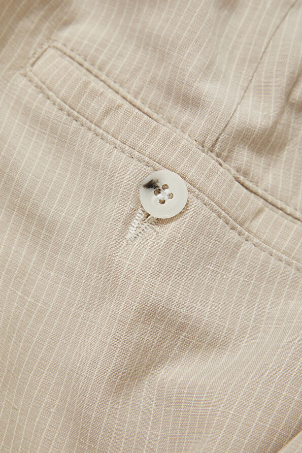 Vakkorama6 Vakkorama6